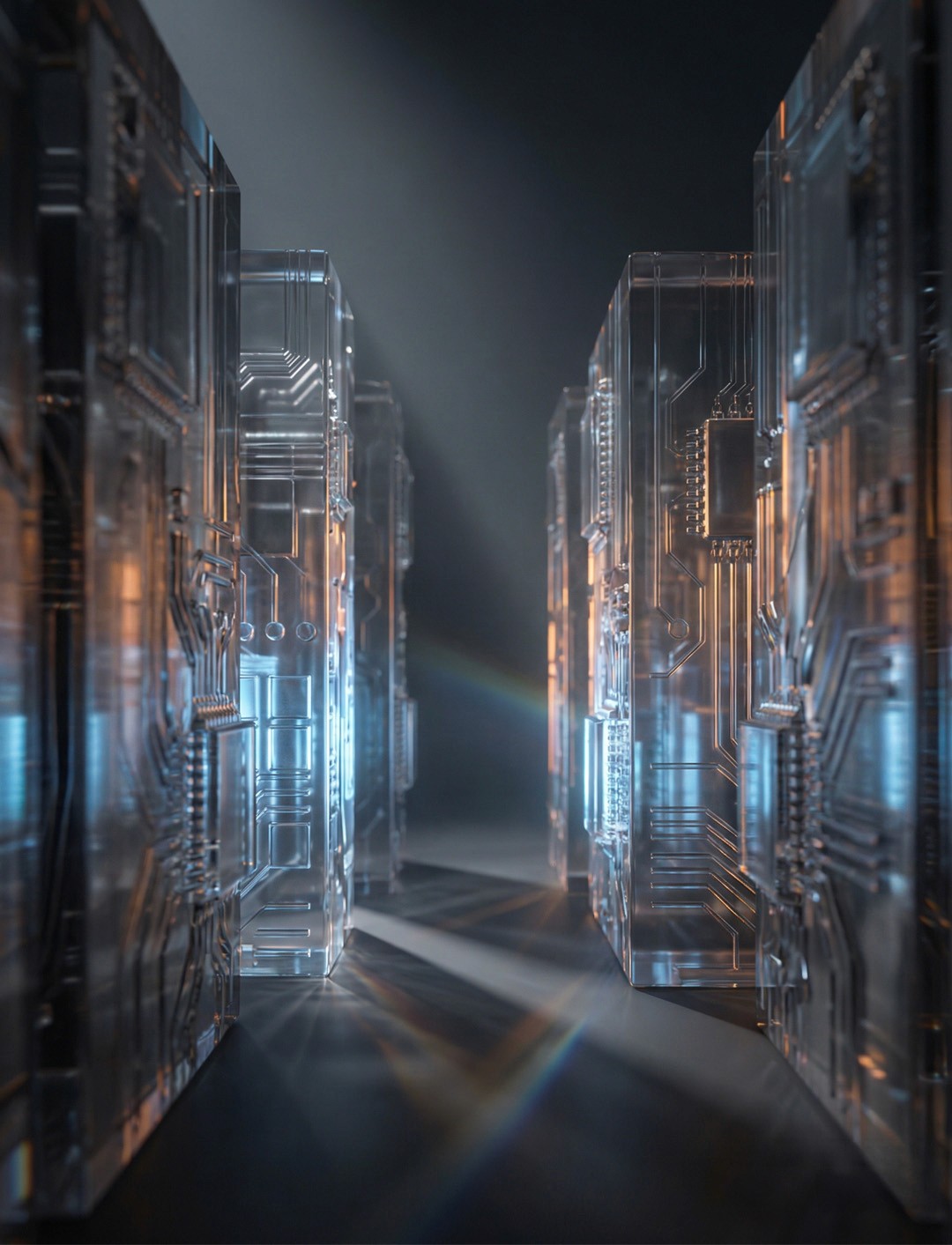 Systems