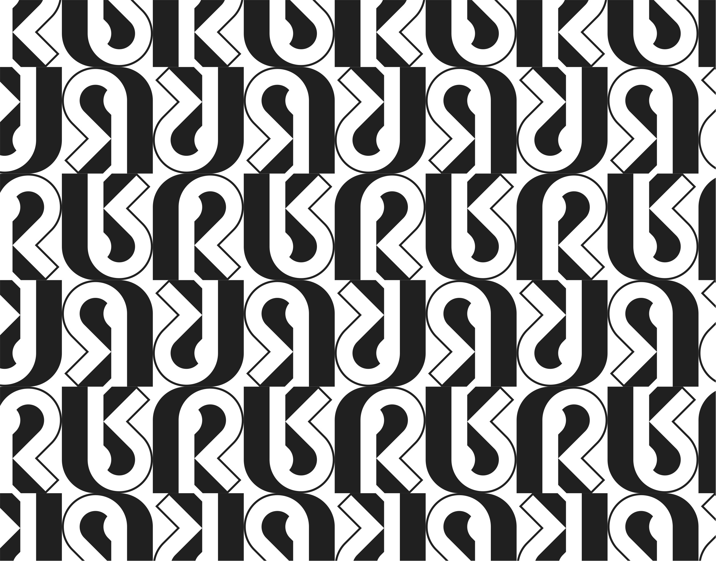 Dizajn logotipa, vizualnog pravca 