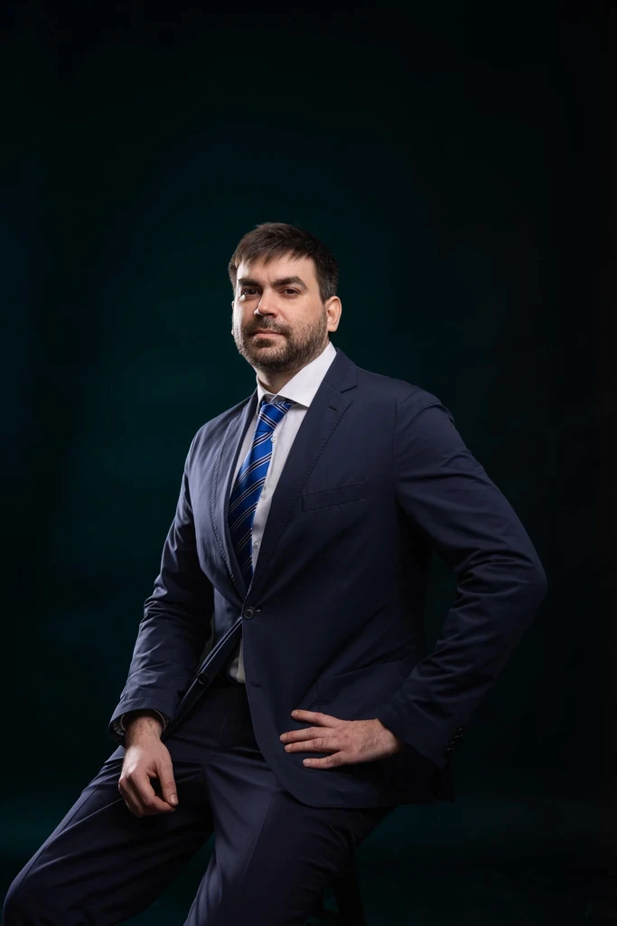 Δρ. Άννα Κάτσακα