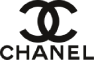 logo chanel