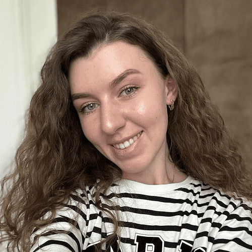 author pic