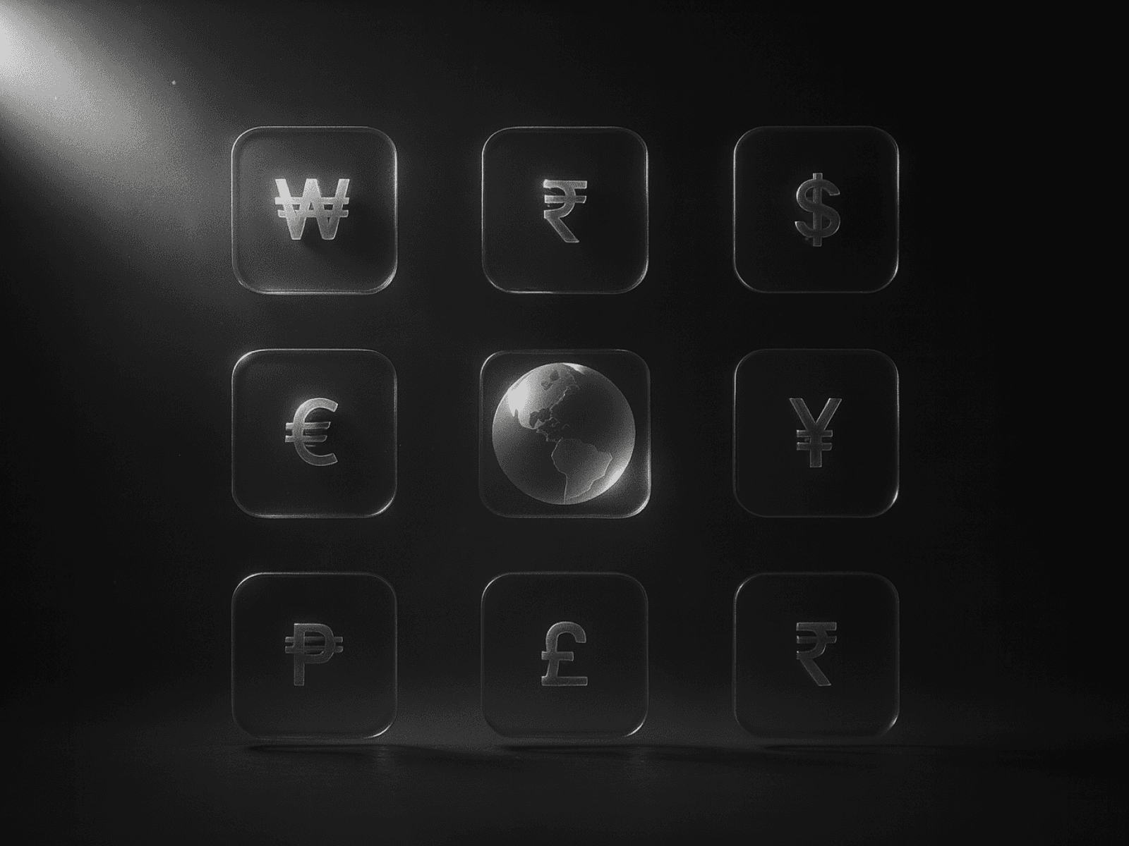 Framer中文网免费组件模板、Framer组件、Framer模板、Framer教程、Framer汉化