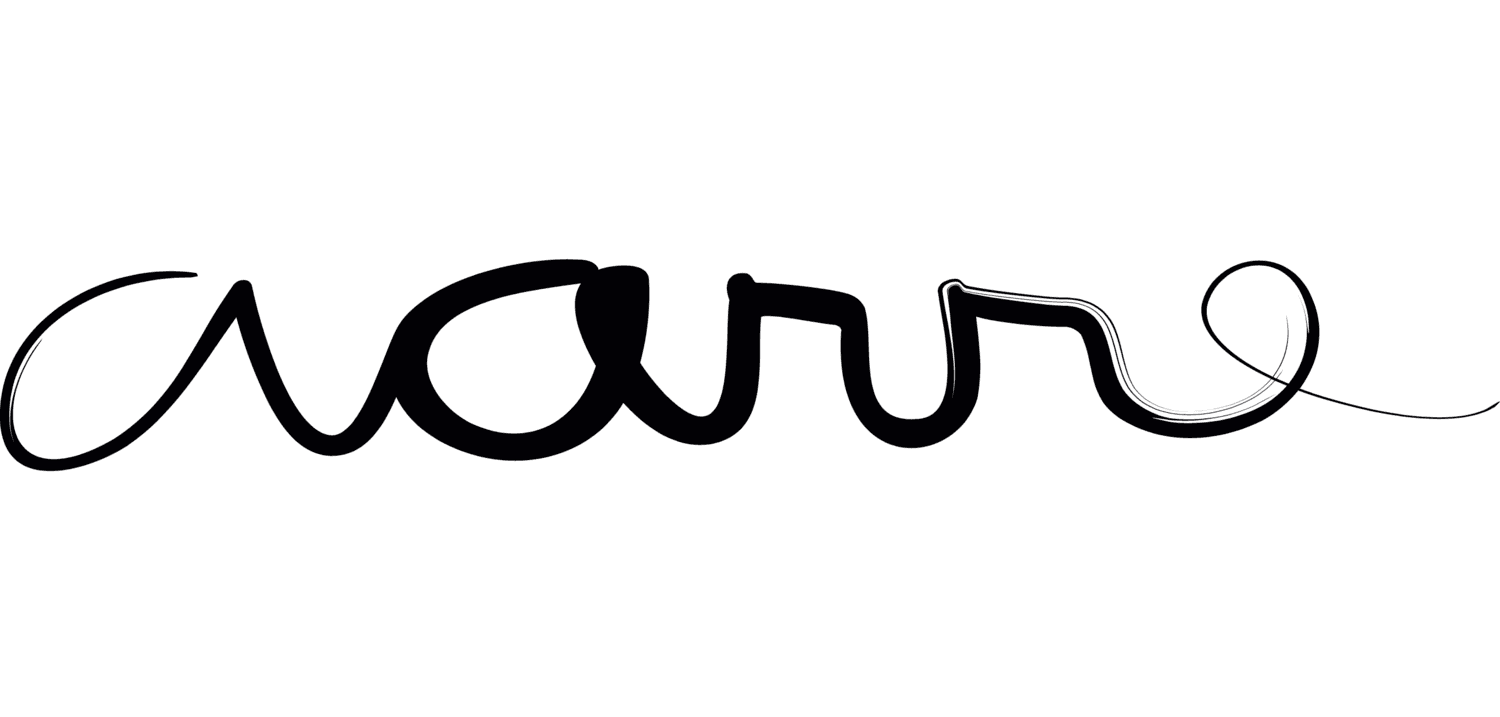 Aarre Label Brancoy Client