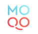 Moqo ikon