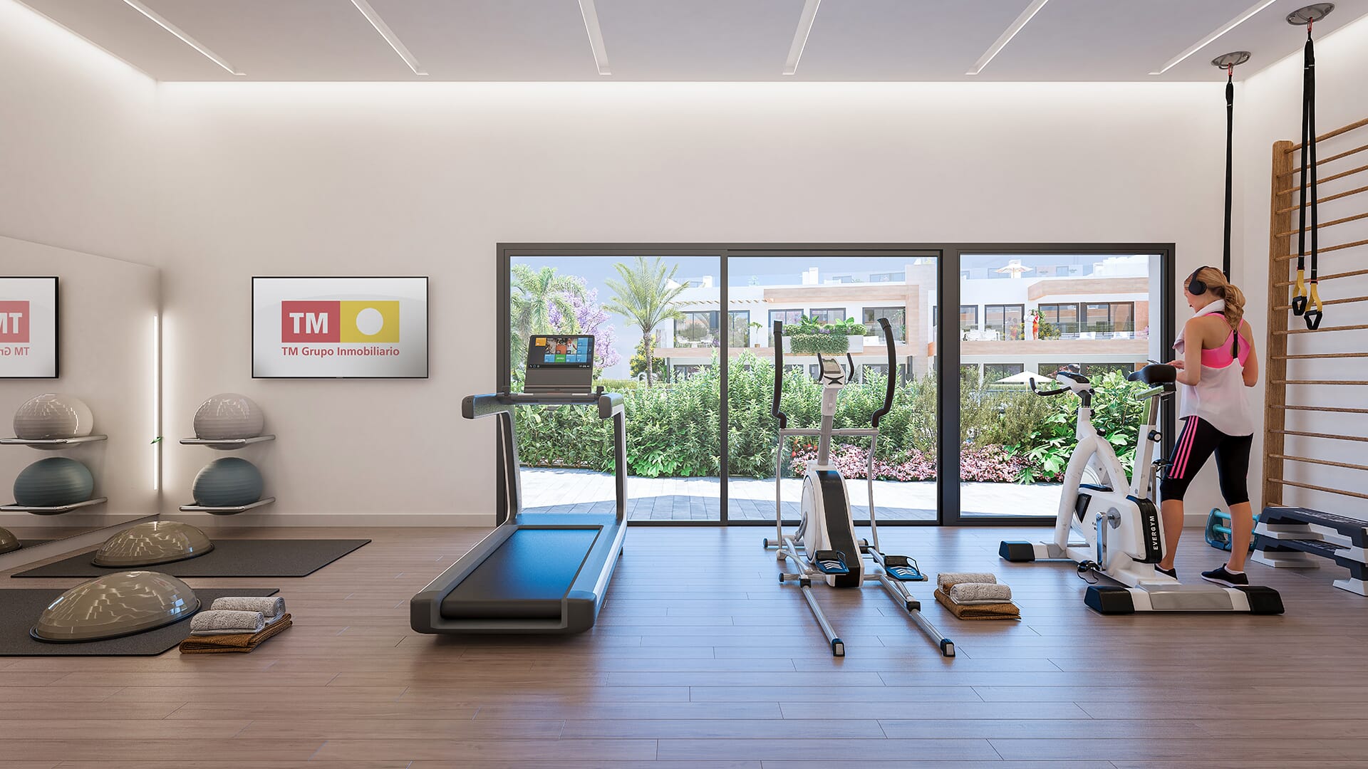 atalaya-emotion-pasku.co