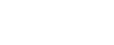 QiDZ