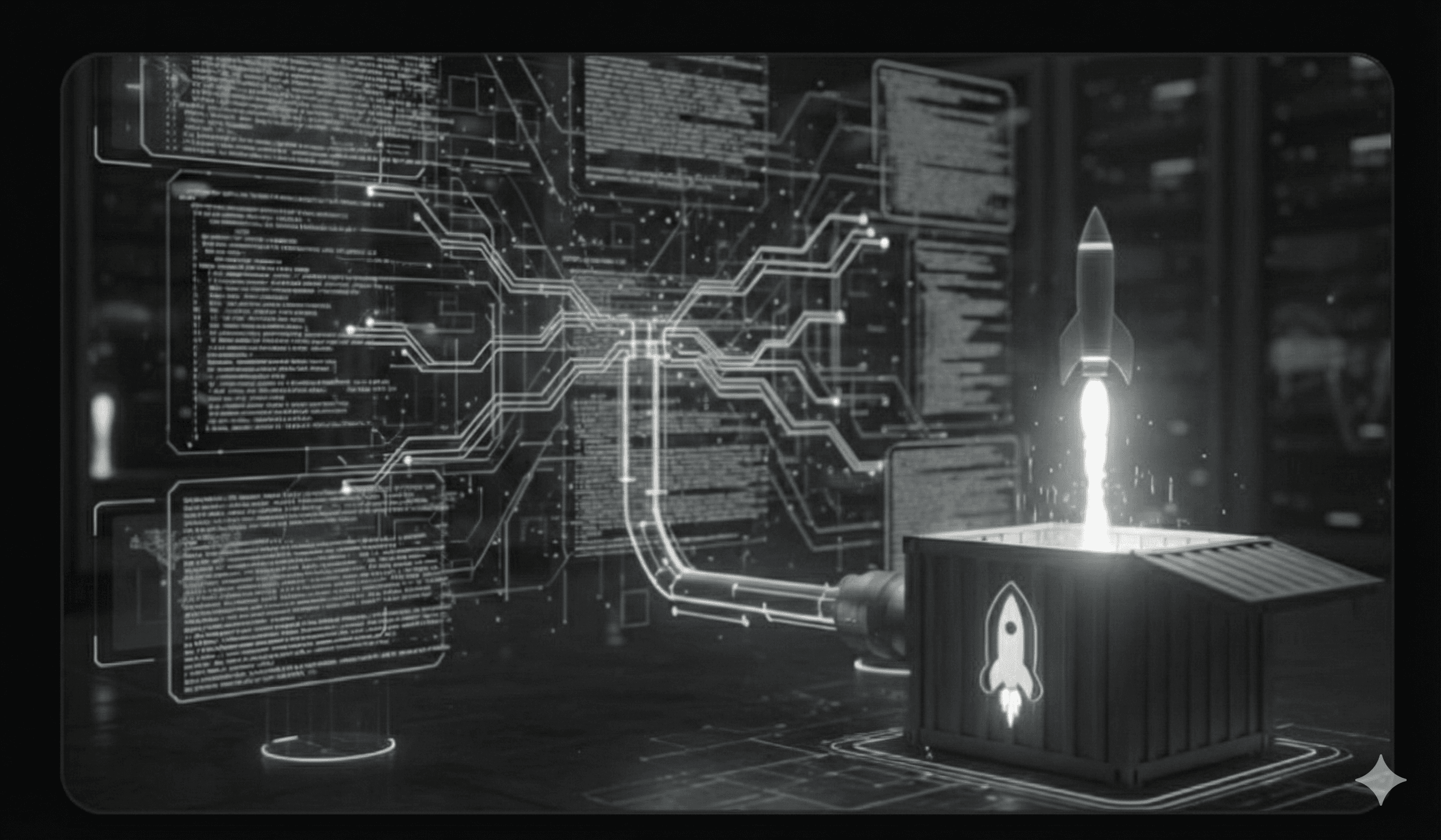 AI tool for code review- cubic