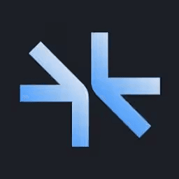 Y Combinator Logo