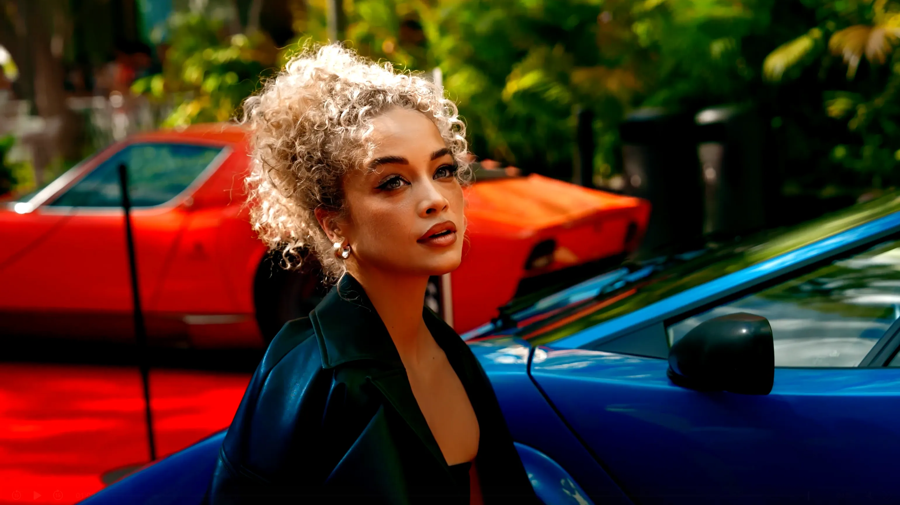 Boost Auto Sales with Performance Marketing