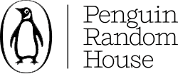 Icon Box