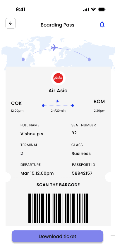 Project Content Image - 3