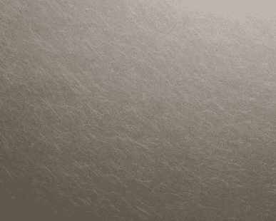 23-Brushed Graphite Taupe