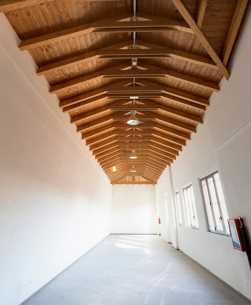 Tetto-in-legno-capriata-monza (MB) Galimberti-IMG_9697.jpg