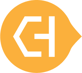 City Hive Logo