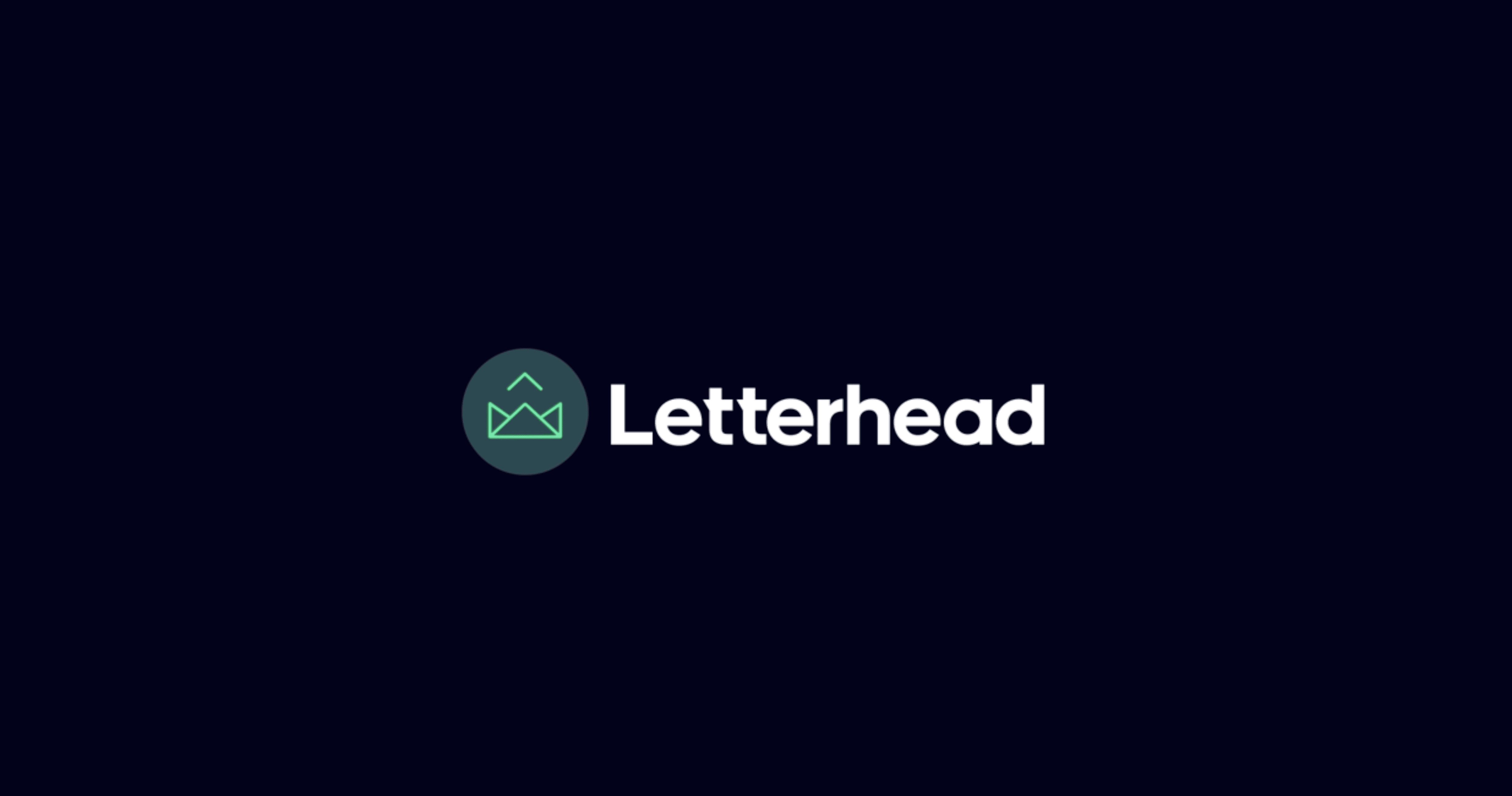 Expanding the LOVC team