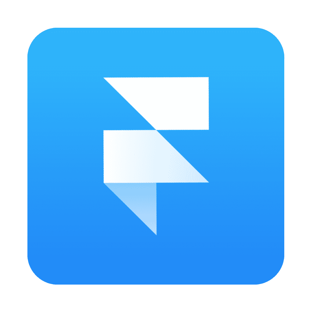 framer logo