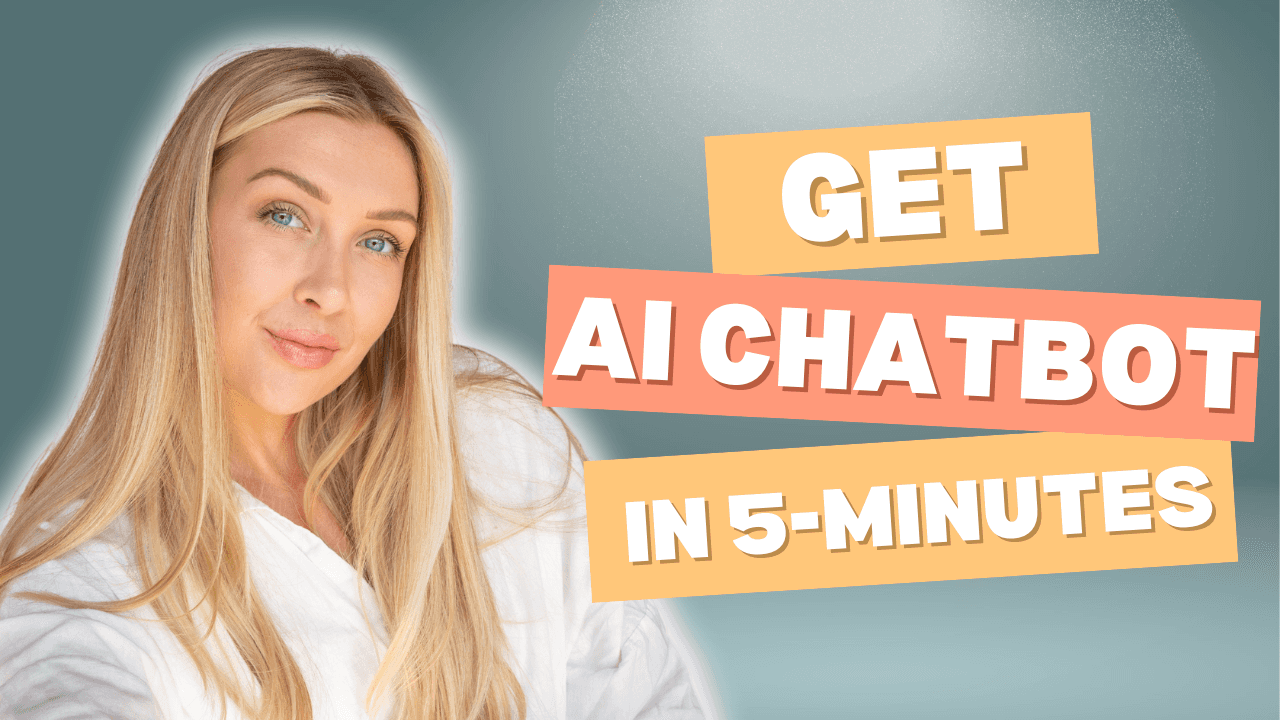 Best ai chatbot for What'sapp