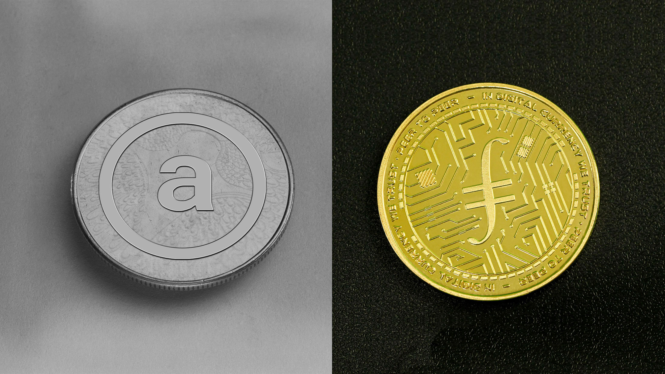 Illustration of Cuboids and Planes Stacked Layer by Layer