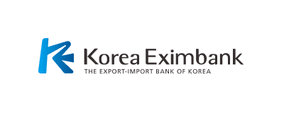 koreaexim logo