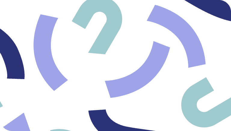 BG Vector