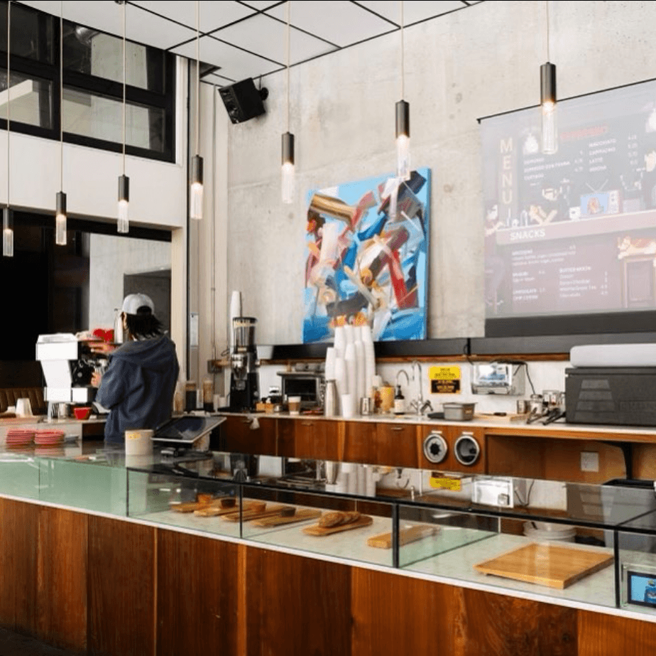 Pixlcat Coffee Mid Market