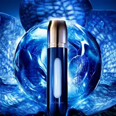Une photo Instagram de Guerlain