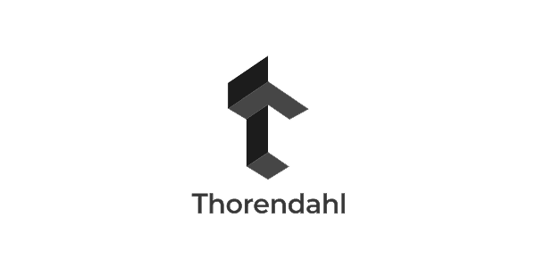 Thorendahl