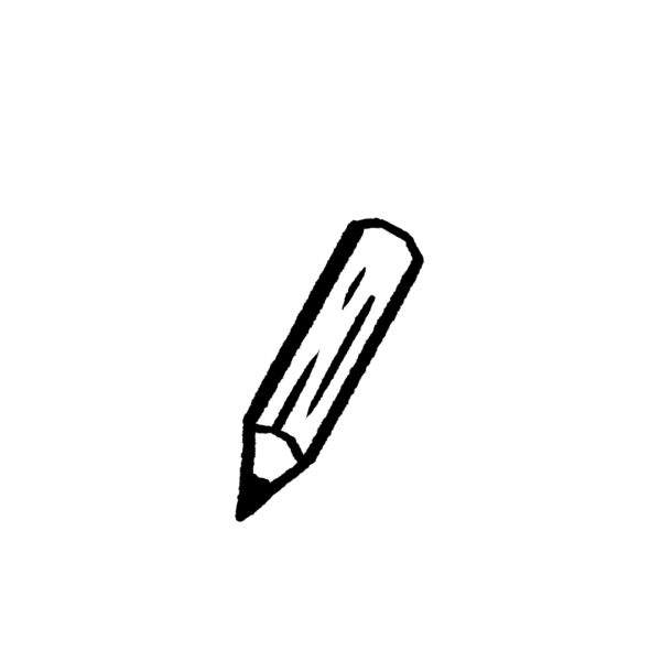 Item 2