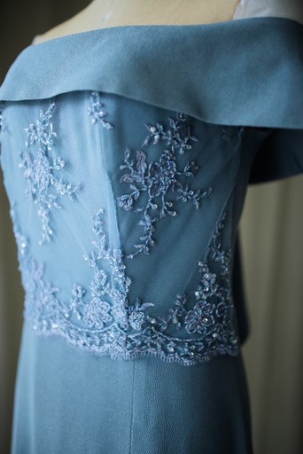 Golden Panther Statement Ring Preview 1