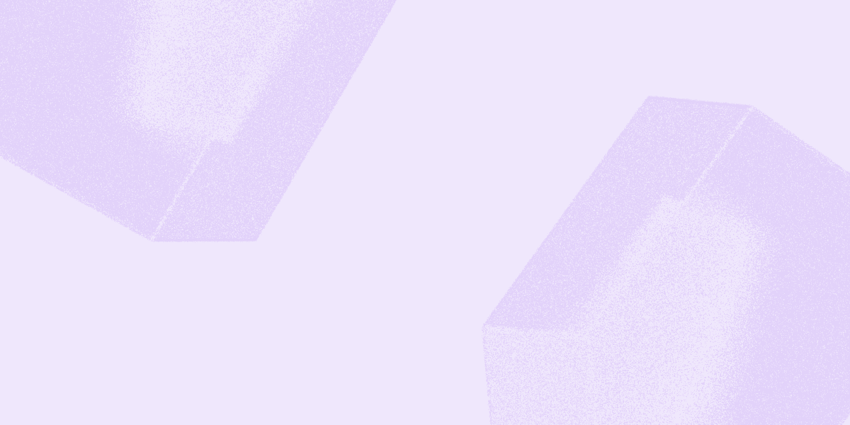 文章解釋什麼是心智圖法以及其運作方式