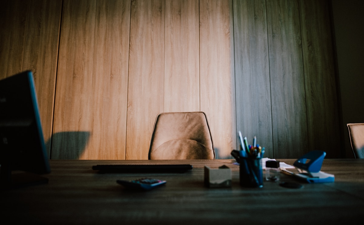 Illustration for Framer for Startups: Launch Your MVP Fast
