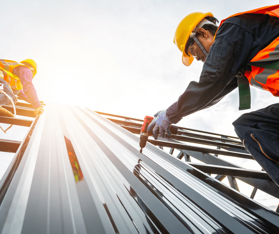 dashboard-connection