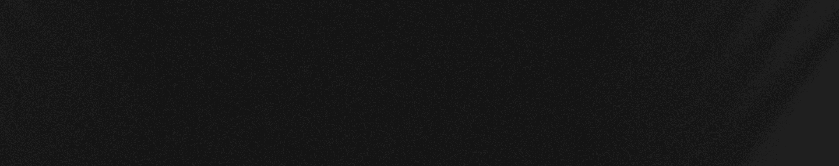 Background Abstract