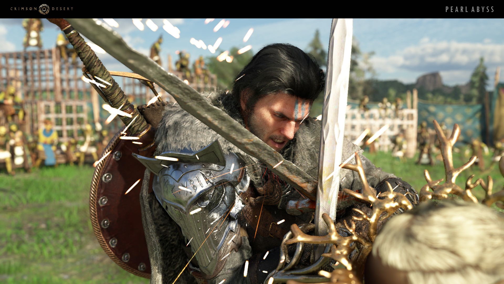 combat-system-crimson-desert