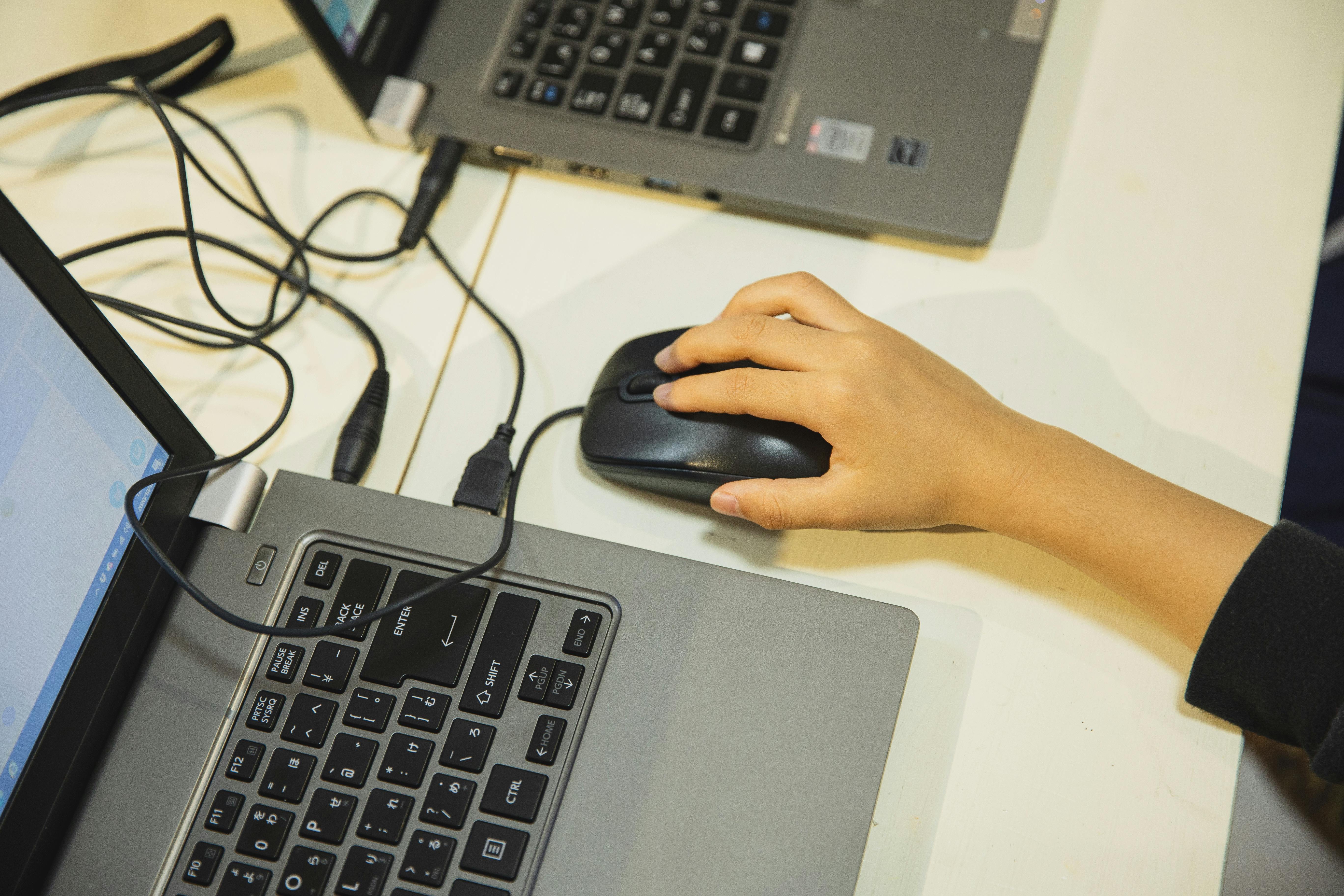 Compliance Workflows for Fintech