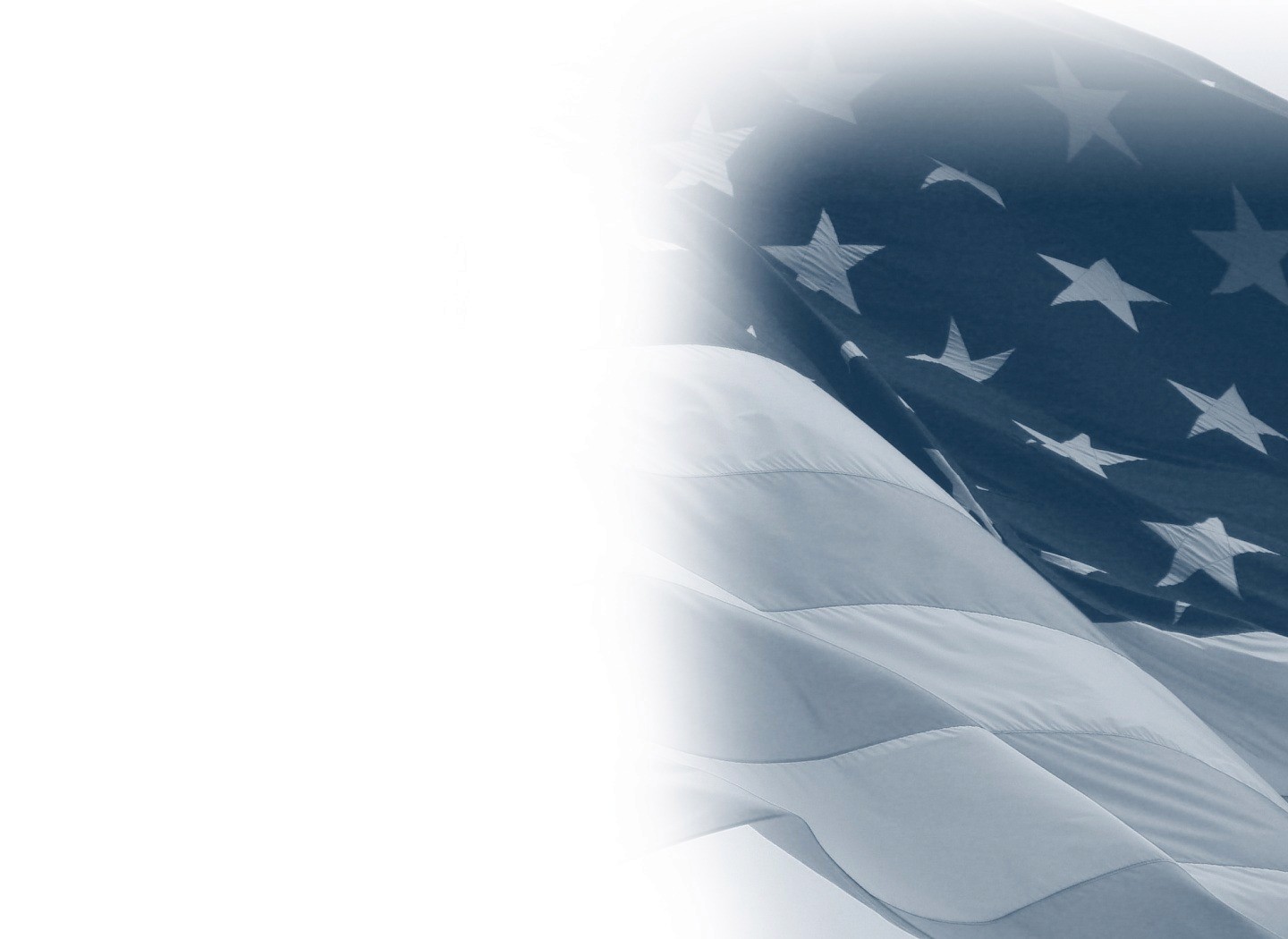 kids lying on a glass land and smiling