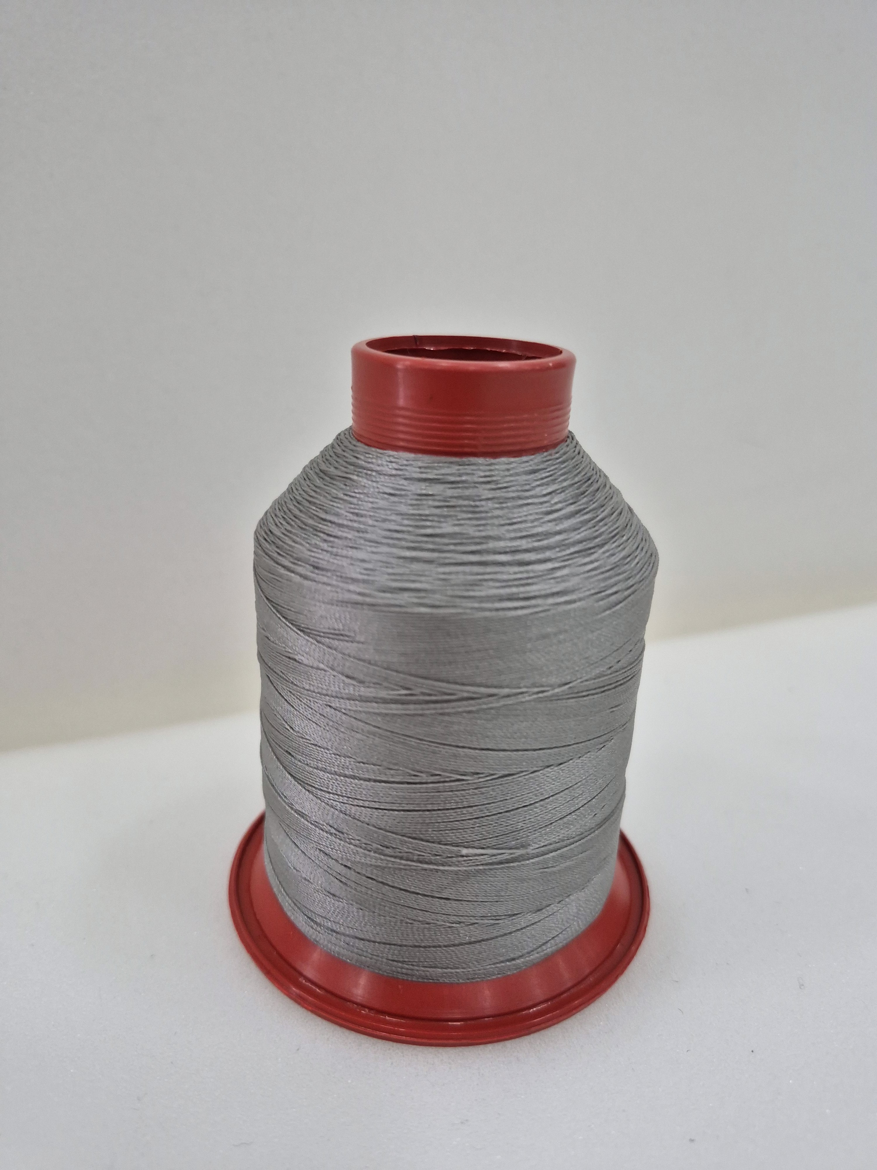 Cursor BBT 1cm Cor Preto