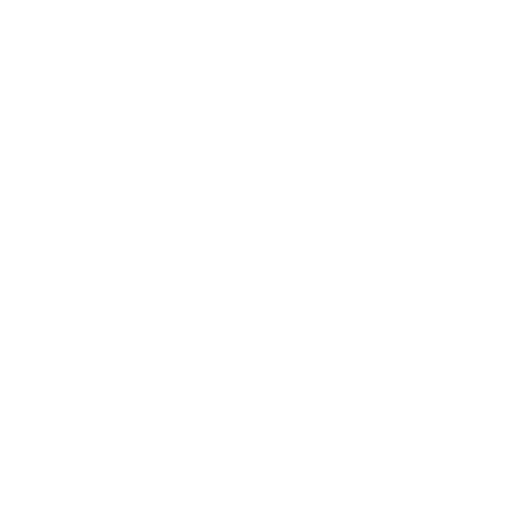logo mark of Helman Studio