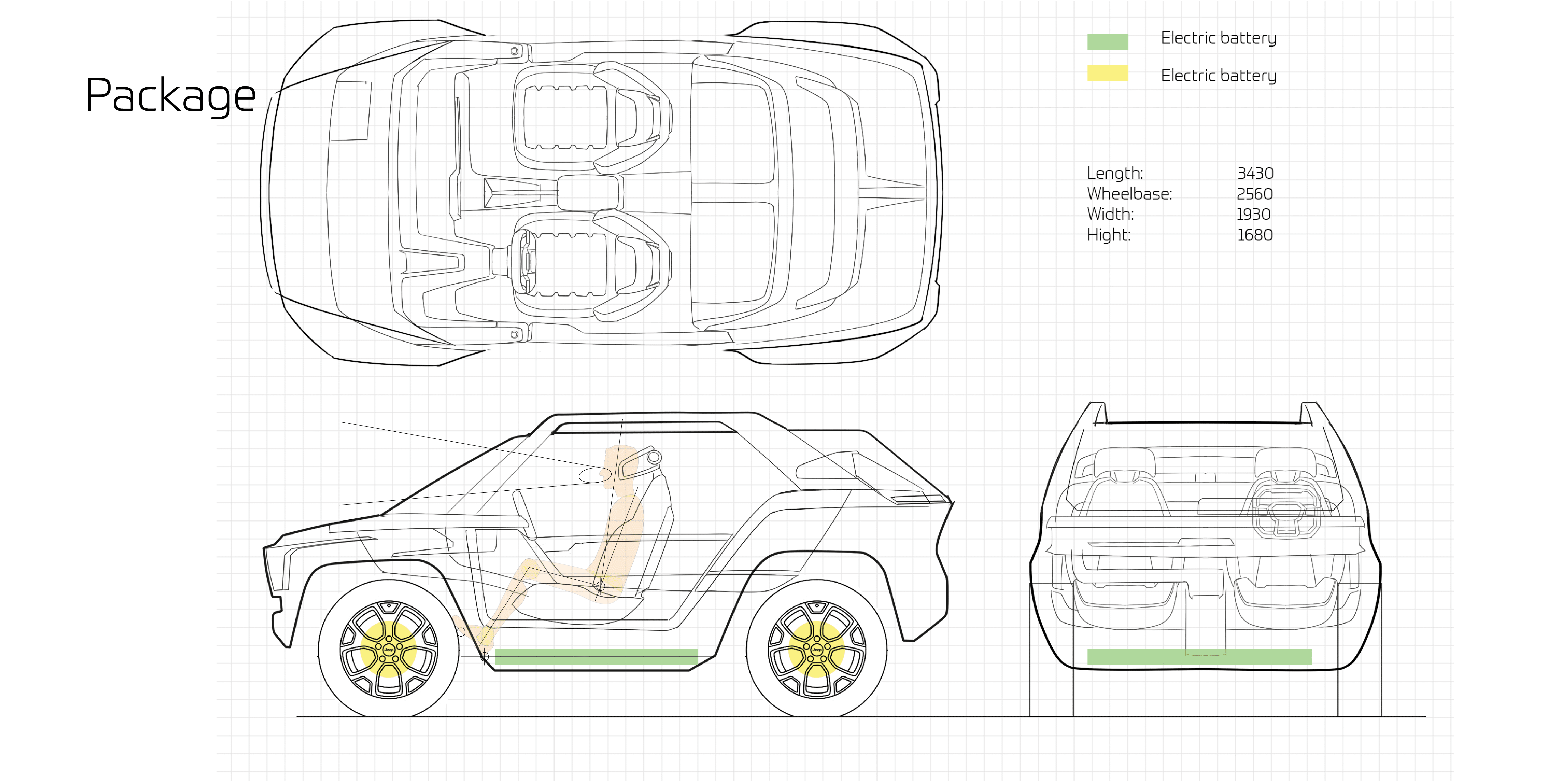 Sample project image