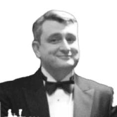 Edward Alexei san francisco confinity