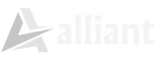 Alliant