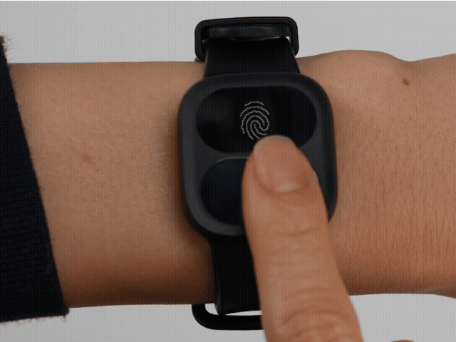 Placeholder Image for Mission & Vision