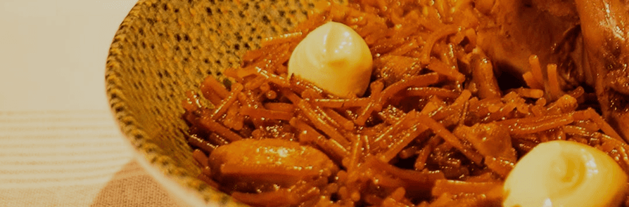 Sa Brisa · Redes Sociales