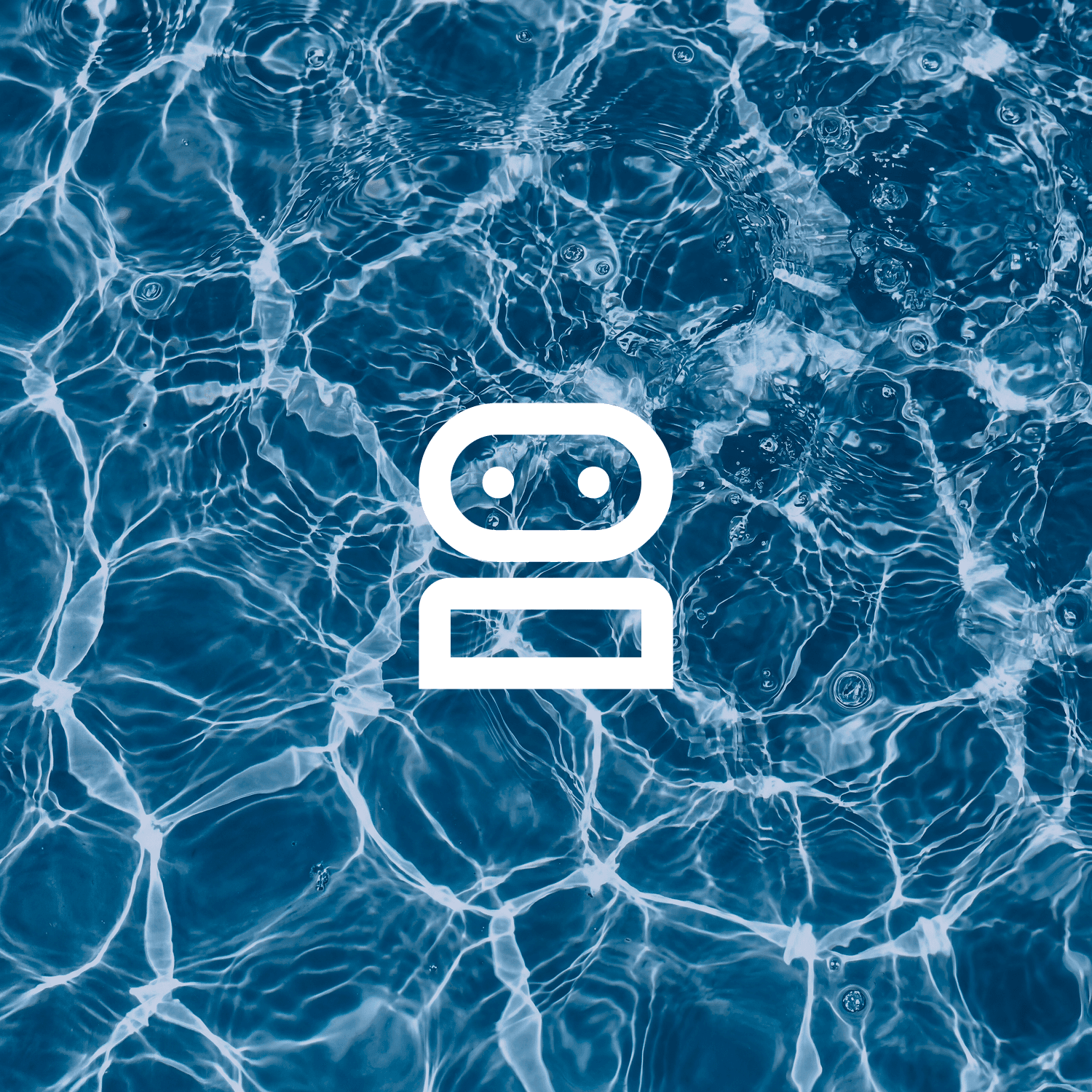 Traitement des commandes 