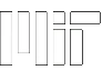 MIT