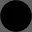 Mane Tatulyan website icon