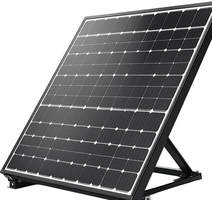 Pannelli Fotovoltaici Offerte
