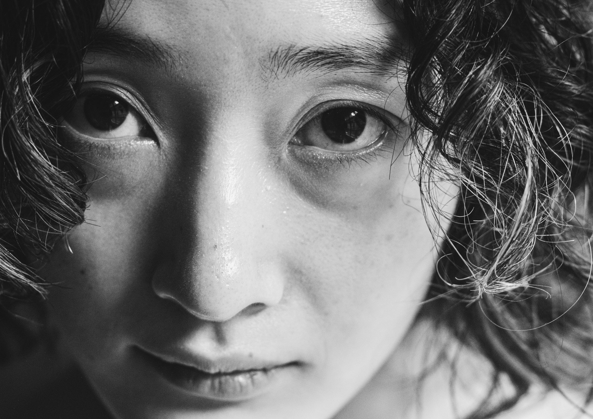 Taisei Matsumoto, 2022 exhibition work 020