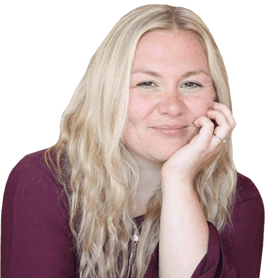 Photo of Sebastien Painblanc