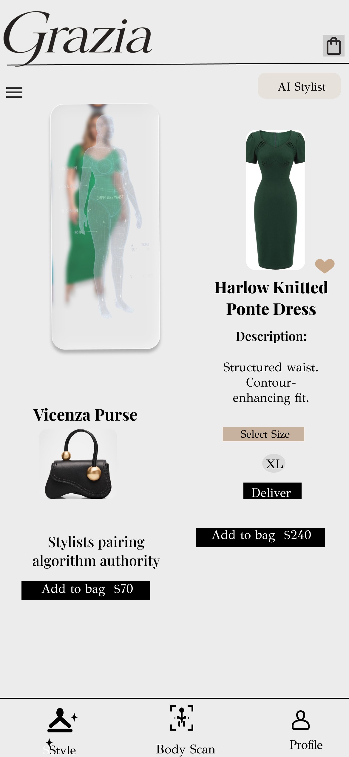 The image featured in the carousel #1